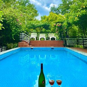 Hanh Ngoc Resort